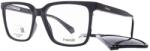 Polaroid PLD D556/C 807 Rama ochelari