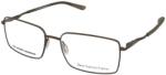 Under Armour UA5098XL/G S05 Rama ochelari