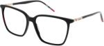 HUGO BOSS HG 1381 807 Rama ochelari