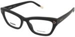 Missoni MIS 0261 807 Rama ochelari