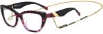 Missoni MIS0224/G 2TM Rama ochelari