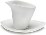 Serax Mlecznik ze spodkiem Perfect Imperfection, set 2 piese (B9709057)