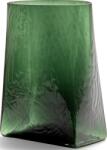 Serax Vază Josephine 03 verde (B0825200-500)