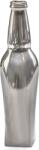 Serax Vază de sticlă Josephine 31 cm, argintie (B0825203-825)