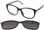 HUGO BOSS BOSS 1862/G/C 807/WJ Rama ochelari