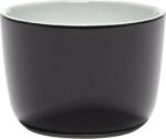 Serax Căni de cappuccino Passe-partout, 4 buc (B6219112G)