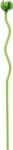 Serax Floare de sticlă Josephine Poppy verde (B4325001-500)