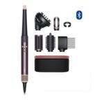 Dyson Airwrap HS08 I. D. (599039-01)