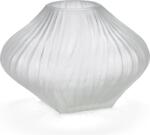Serax Vază de sticlă Josephine 23, 6 cm mată (B0825201-015)
