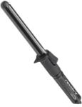 Ultron Revolv'it 19mm (0441197) Ondulator de par electric