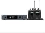 Sennheiser EW IEM G4 Twin A-Band