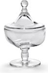 Serax Bombonieră de sticlă Josephine transparentă (B2225200-050)
