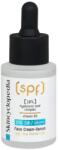 Skincyclopedia Ser crema pentru imperfectiuni cu SPF50, 30ml, Skincyclopedia