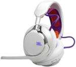 JBL Quantum 950 Casti