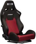 Next Level Racing Scaun Gaming Next Level Racing PRS2 Performance, rabatabil (NLR-E058)