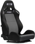 Next Level Racing Scaun Gaming Next Level Racing PRS1 Performance, rabatabil (NLR-E057)