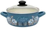 Metalac Cooking Delight Blue 1,5 l 354005