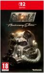 Bethesda Fallout 4 [Anniversary Edition] (Switch 2)