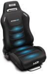 Next Level Racing Scaun Gaming Next Level Racing ERS3 HYPERCOOL sim racing seat, ventilated - black (NLR-E063)