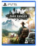 Aerosoft Park Ranger Simulator (PS5)