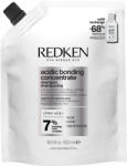 Redken Acidic Bonding Concentrate Refill sampon 500 ml