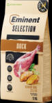 Eminent Selection Senior duck 12 kg