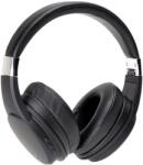 Redragon Spacer On-Ear Casti