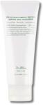 Dr. Althea Green Relief Amino Gel Cleanser arctisztító hab 100 ml