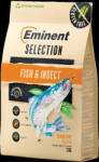 Eminent Selection Sensitive fish & insect 2 kg