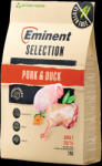 Eminent Selection Adult pork & duck 2 kg