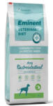Eminent Diet dog gastrointestinal 11 kg