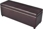 vidaXL 241064