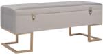 vidaXL 247573