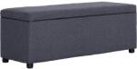 vidaXL 281318