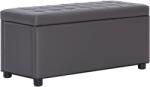 vidaXL 281373