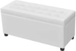 vidaXL 242406