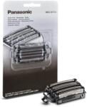 Panasonic Folie de schimb Panasonic WES9173Y1361 pentru aparate de ras seria ES-LV 5 lame otel inoxidabil rezistenta la apa (WES9173Y1361)
