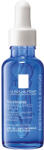 La Roche-Posay Toleriane Ultra Dermallergo szérum 30 ml