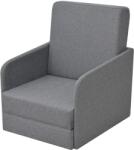vidaXL 243648