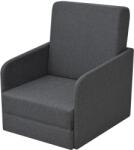 vidaXL 243649