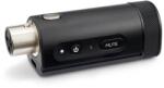 Bose Transmitator wireless Bose XLR MicLine pentru S1 Pro PA System 24 GHz 9 m raza 4 ore autonomie (869721-0010)