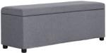 vidaXL 281317