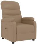 vidaXL 289688