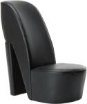 vidaXL 248647