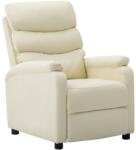 vidaXL 289683