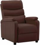 vidaXL 289684