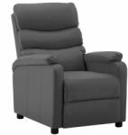 vidaXL 289685