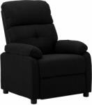 vidaXL 289664