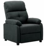 vidaXL 289663