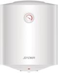 Sylbor Classic EWH 30 Bojler